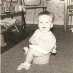 profile image of Kevin Arlette