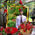 profile image of Suba Subaharan
