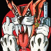 profile image of Mark McMorland