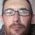 profile image of Raymond Campbell
