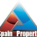 Spain Property