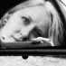 profile image of Adelė Baltuonienė