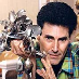profile image of Uri Geller