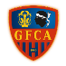 GFCA