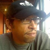 Greg Sylvester