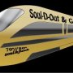 profile image of SoulandFunky SoulandFunky