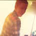 profile image of Simon Thiim