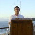 profile image of Chris Scott