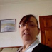profile image of Sandra Pringle