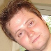 Kasper Poulsen