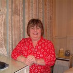 Pat Ridley