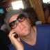 profile image of Mark Henridge
