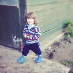 profile image of Jason Bayliffe