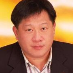 profile image of Chu Wu