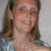 Ann Louise Svendsen