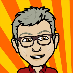 profile image of John Fox