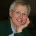 profile image of Chris Ogden