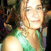 Rhian Lloyd Sanhaie