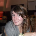 Kate Baynham