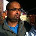 Syed Ahmed