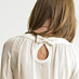 profile image of Badriya