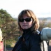 profile image of Tina Rising Kajhøj