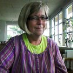 profile image of Eva Andersen