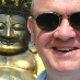 profile image of Paul Flanagan