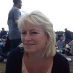 Susanne Ellen Tureczek