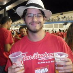 profile image of Leandro Gonçalves