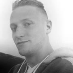 Lange Pete