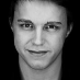 Kevin-Maik Kaempfer