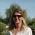 profile image of Colette Lloyd