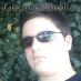 profile image of George Brellas