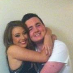 Craig 'Scotti' Morris