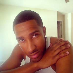 profile image of Justin Dean
