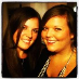 profile image of Katie Brickell