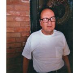 Laurence Levine