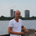 Michael Nørgaard