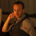 profile image of Morten Havmøller Laursen
