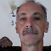 Marc Laurent