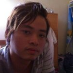 Jacob In