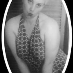 Corinne Card
