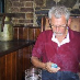 Hugo Halfdan Hager