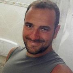 profile image of Gianluca Vitale