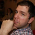 profile image of Christopher Yule