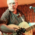 profile image of Harry Woolley