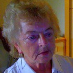 profile image of Shirley Jean Rellinger