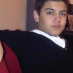 Oktay Ozcan