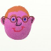 profile image of Gareth Brown
